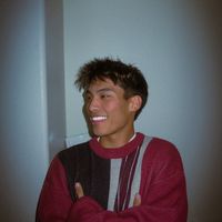 Lakers in 5 Bruno Mars LeRemix