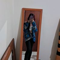 ketelynvick_