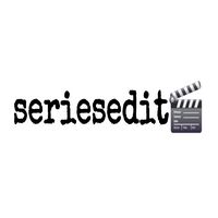 seriiesedit