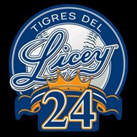 tigresdellicey08