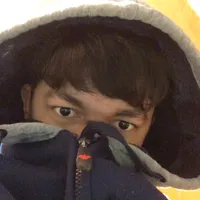 original sound - ruben_v.6