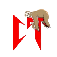 original sound - corridos_tumbados.p