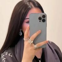 jaja_sl3
