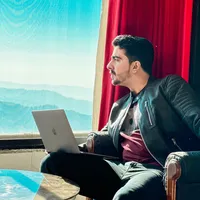 original sound - bilaledu