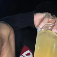 original sound - 2vsemluck