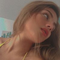 aracelysanchezz