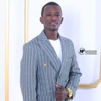 original sound - cherefurniture