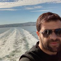 gezgin_333