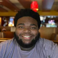 original sound - iconicwill