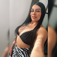 bravoyurany781