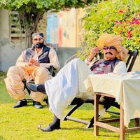 asadalikhanpatowana.535