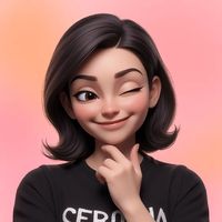 laeradelrazonamiento