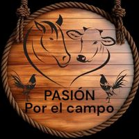 pasion_por_el_campo_