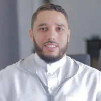 original sound - rachid.eljay.officiel