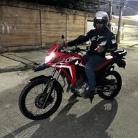 thderrete244