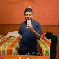 carloscts98