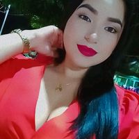 laizatabosa