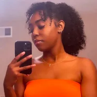 original sound - reethecreative