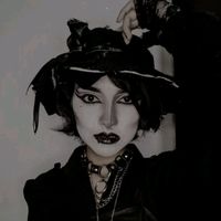 yaelorleans_