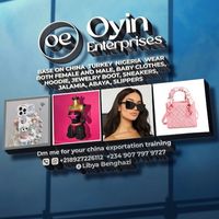 oyin_enterprises