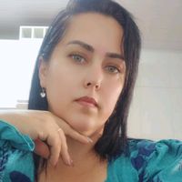 silviamaradeoliveiraore0