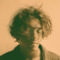 floorboards by noah henderson