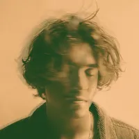 tired of healing. by Noah Henderson