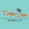ramallo.carpediem