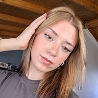 ___vistoria