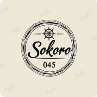 kakabrandentertainment