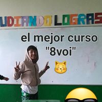 los.mejores.8vo.i
