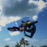 thebestatmxvsatvallout