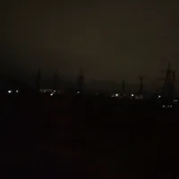 original sound - kishlak..11