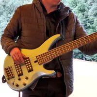 original sound - lukas_antony