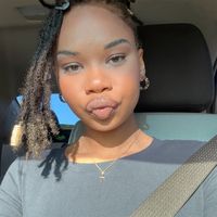 asiahnoelle.fx