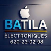 batilaelectronique