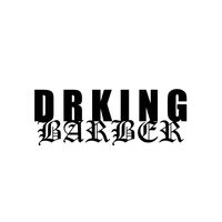 drking_d