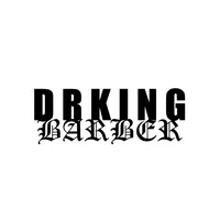 original sound - drking_d
