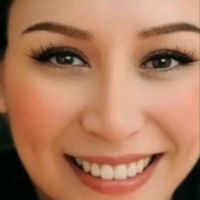 evelyn_200720142019