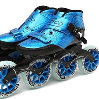 roller_seller