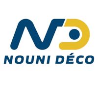 nounideco