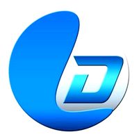 daganetech