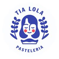 tialolapasteleria