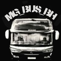 mg_bus_bh