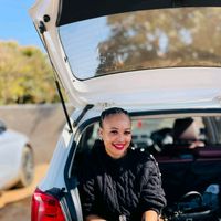 mahlatse0521