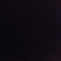 antifragile saturado