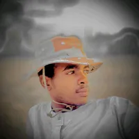 original sound - 09959a