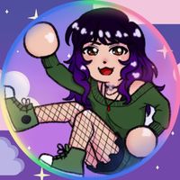 chaoticallyimpulsive