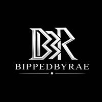 bippedbyrae