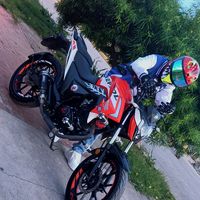 fabian.xxx69